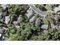 9 Hartles Place, Mellons Bay, Auckland - Carousel 1