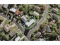 1/58 Girrahween Drive, Tōtara Vale, Auckland - Carousel 1