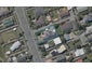 145 Rocking Horse Road, Southshore, Christchurch - Carousel 1