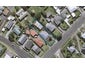 120 Ngamotu Road, Spotswood, New Plymouth - Carousel 1