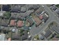 3 Heriott Close, Burwood, Christchurch - Carousel 1