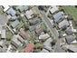 13 Whirinaki Crescent, Heretaunga, Upper Hutt - Carousel 1