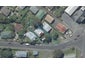 2 County Road, Kaikorai, Dunedin - Carousel 1