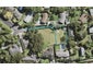 48A Onedin Place, Titirangi, Auckland - Carousel 1