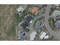 2/272 Major Hornbrook Road, Mount Pleasant, Christchurch - Carousel 1