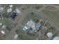 1 Fagan Street, Sanson, Sanson - Carousel 1