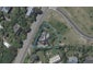 20 Bridle Path Road, Heathcote Valley, Christchurch - Carousel 1