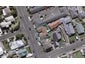 1/27 Beach Street, Fitzroy, New Plymouth - Carousel 1