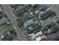 18 Naseby Street, Merivale, Christchurch - Carousel 1