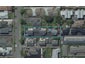 3/118 Bishop Street, St Albans, Christchurch - Carousel 1