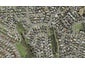 3 Fitchburg Place, Mangere, Auckland - Carousel 1
