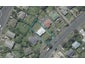 287 Pine Hill Road, Liberton, Dunedin - Carousel 1