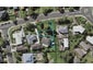 6A Grassways Avenue, Pakuranga, Auckland - Carousel 1
