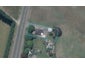 1486 Main North Road, Waikuku, Rangiora - Carousel 1