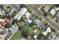 28 King Street, Mangapapa, Gisborne - Carousel 1