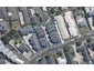 5/15 Jones Crescent, Melville, Hamilton - Carousel 1