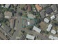 2/17 Edwards Place, Terrace End, Palmerston North - Carousel 1