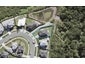 71 Mackay Drive, Greenhithe, Auckland - Carousel 1