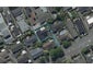 1/101 Rugby Street, Merivale, Christchurch - Carousel 1