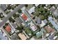 408A Townshend Street, Saint Leonards, Hastings - Carousel 1