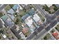 295 Kennedy Road, Onekawa, Napier - Carousel 1