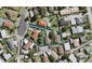 1/6 Hillman Place, Ranui, Auckland - Carousel 1