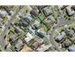 68 Black Teal Close, Unsworth Heights, Auckland - Carousel 1