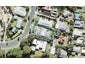 11B ONEPU LANE, Manly, Whangaparaoa - Carousel 1