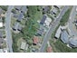 32 Parklands Drive, Karori, Wellington - Carousel 1
