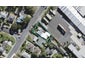 2/93 Diana Drive, Glenfield, Auckland - Carousel 1