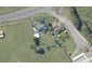 5991 State Highway 10, Awanui, Awanui - Carousel 1