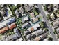 2/53A Hattaway Avenue, Bucklands Beach, Auckland - Carousel 1