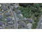 9 Ronald Woolf Place, Churton Park, Wellington - Carousel 1