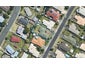32 Fahey Avenue, Mount Maunganui, Mount Maunganui - Carousel 1