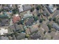 10 Waipuna Place, Rototuna, Hamilton - Carousel 1