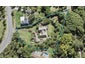 101 Hobson Road, Lucas Heights, Auckland - Carousel 1