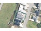 14 Karoro Place, Karoro, Greymouth - Carousel 1