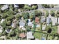 62 Beulah Avenue, Rothesay Bay, Auckland - Carousel 1