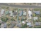 21 Toi Street, Tawhero, Whanganui - Carousel 1