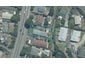1/235 Annesbrook Drive, Wakatu, Nelson - Carousel 1