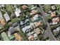 53A Tautari Street, Orakei, Auckland - Carousel 1