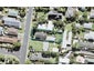11 Manly Park Avenue, Manly, Whangaparaoa - Carousel 1