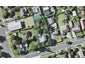 76 Second View Avenue, Beachlands, Auckland - Carousel 1