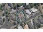 3 Bircham Rise, Rototuna, Hamilton - Carousel 1