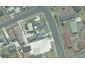 18 Lear Street, Morrinsville, Morrinsville - Carousel 1
