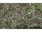 1 Rosewood Place, Goodwood Heights, Auckland - Carousel 1