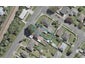 380 Cambridge Terrace, Naenae, Lower Hutt - Carousel 1