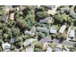 9 Idyll Place, Northcross, Auckland - Carousel 1