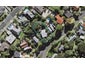 23 Holyoake Place, Chatswood, Auckland - Carousel 1