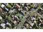 29A Range View Road, Mount Albert, Auckland - Carousel 1